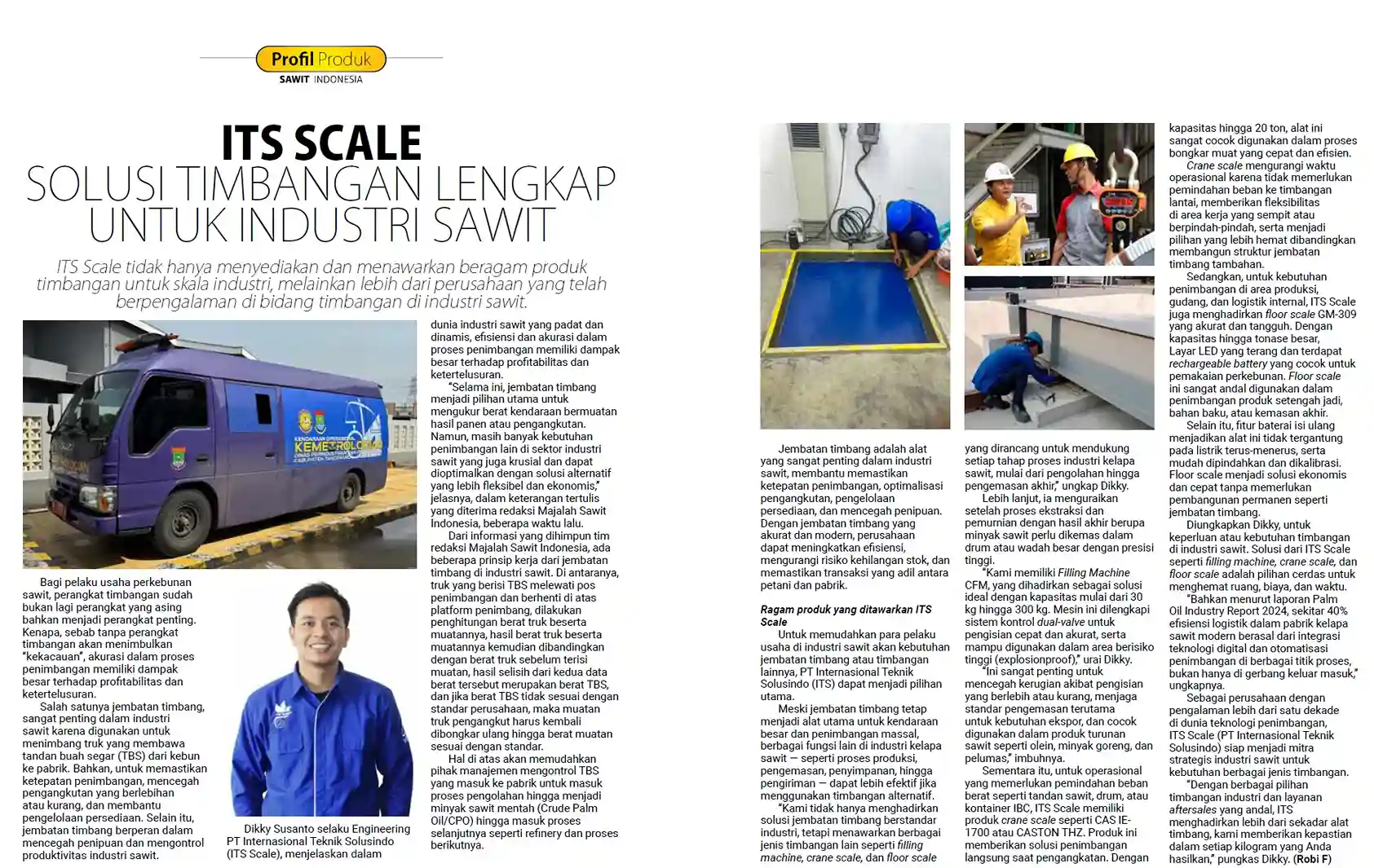 #timbangan gantung
#timbangan analitik
#badan riset dan inovasi nasional